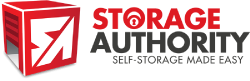 Storage Authority, LLC