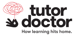 Tutor Doctor