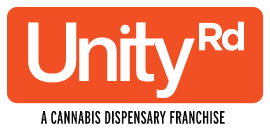 Unity Road (formerly ONE Cannabis)