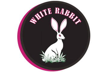 White Rabbit Cannabis