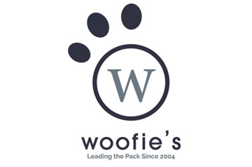 Woofie's Pet Ventures