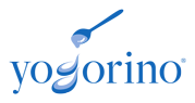 Yogorino