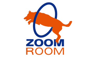 Zoom Room