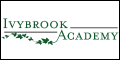 Ivybrook Academy