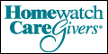 Homewatch Caregivers