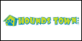 Hounds Town USA