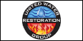 United Water Restoration Group