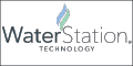 WaterStation Technology (WST)