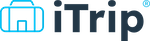 iTrip logo
