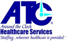 ATC Healthcare Services