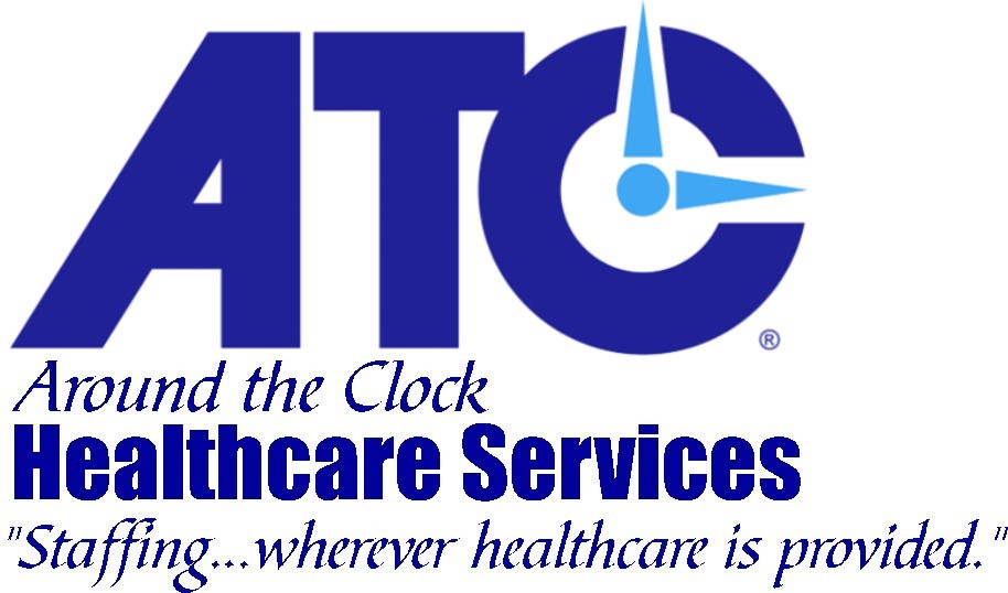 ATC Healthcare Services