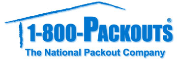 1-800-Packouts