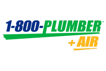 1-800-Plumber +Air