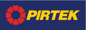 Pirtek USA