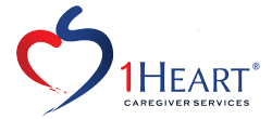 1Heart Caregiver Services