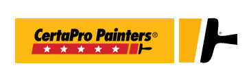 CertaPro Painters