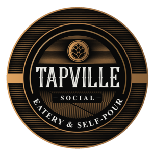 Tapville Social