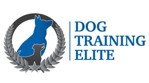 Dog Training Elite