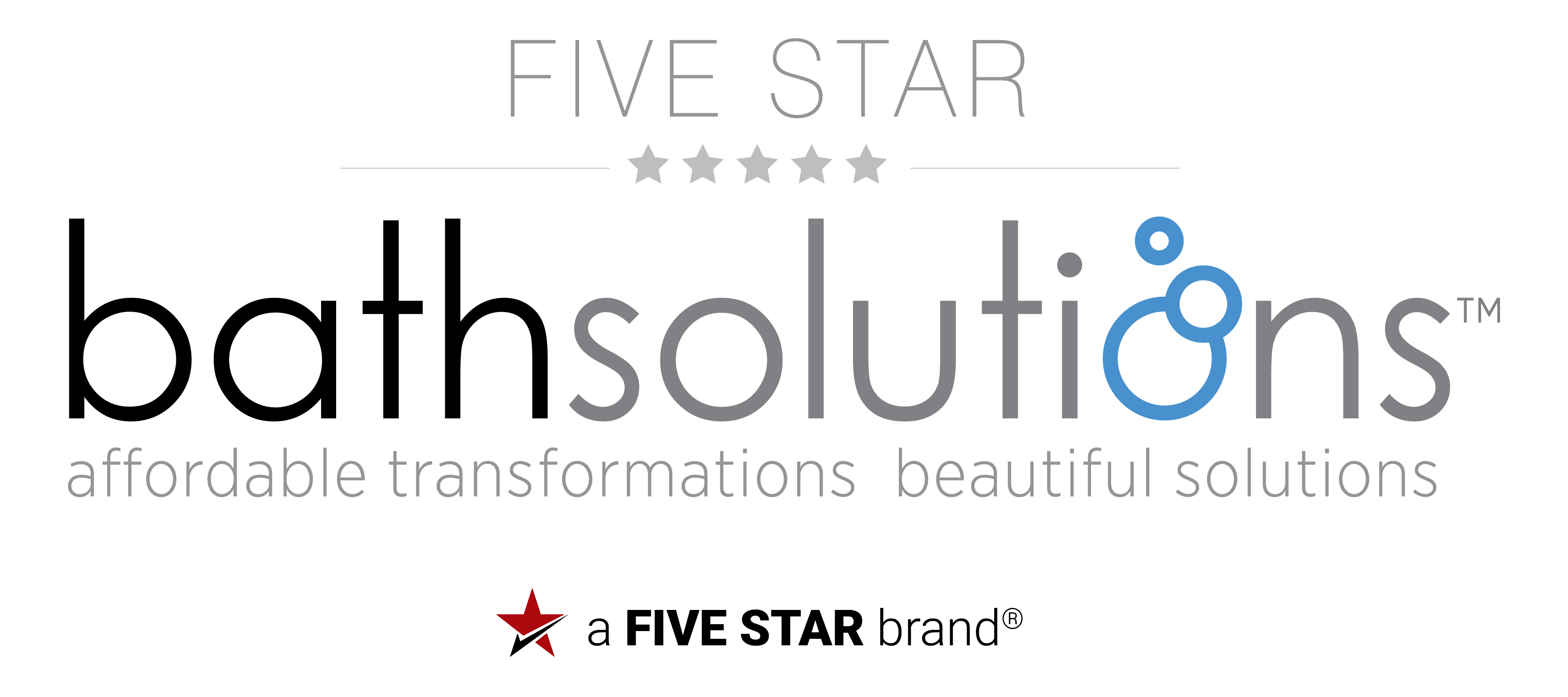 Five Star Bath Solutions