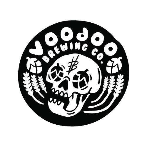 Voodoo Brewing Co