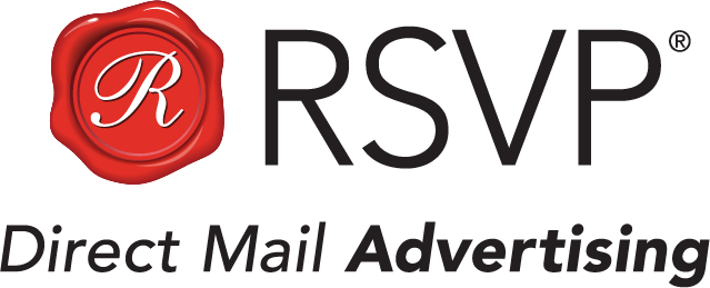 RSVP Direct Mail Advertising