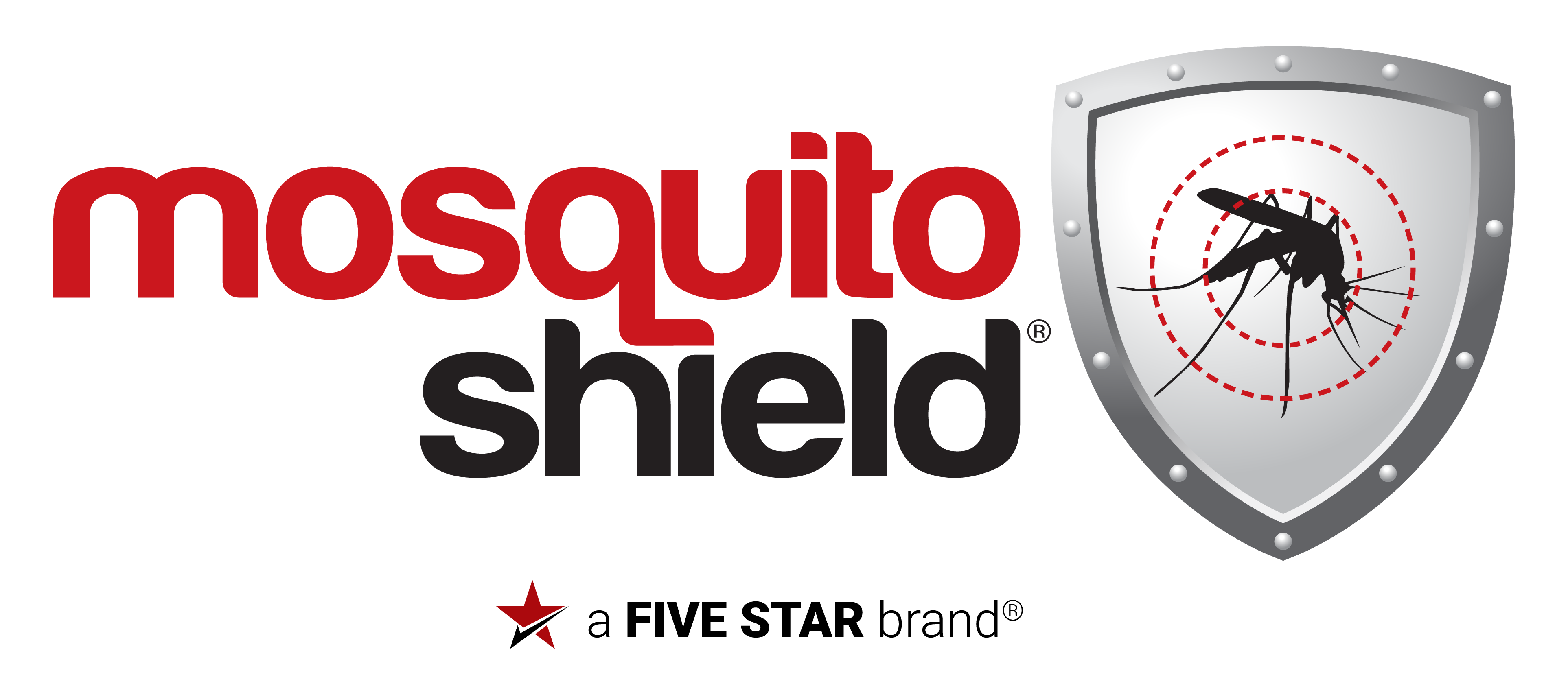 Mosquito Shield