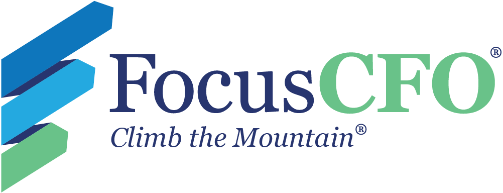 FocusCFO Group, LLC