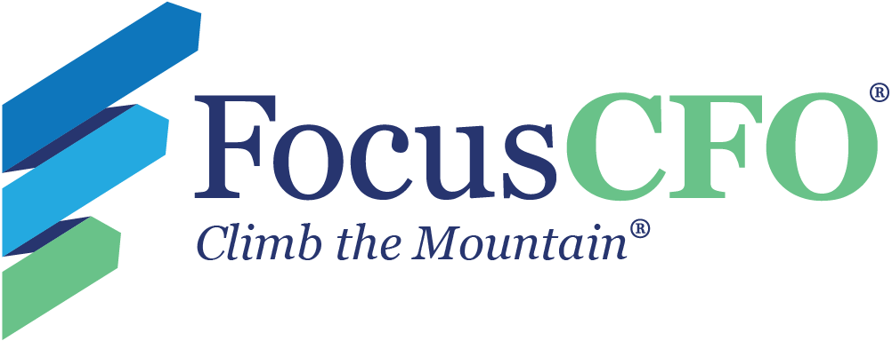 FocusCFO Group, LLC logo