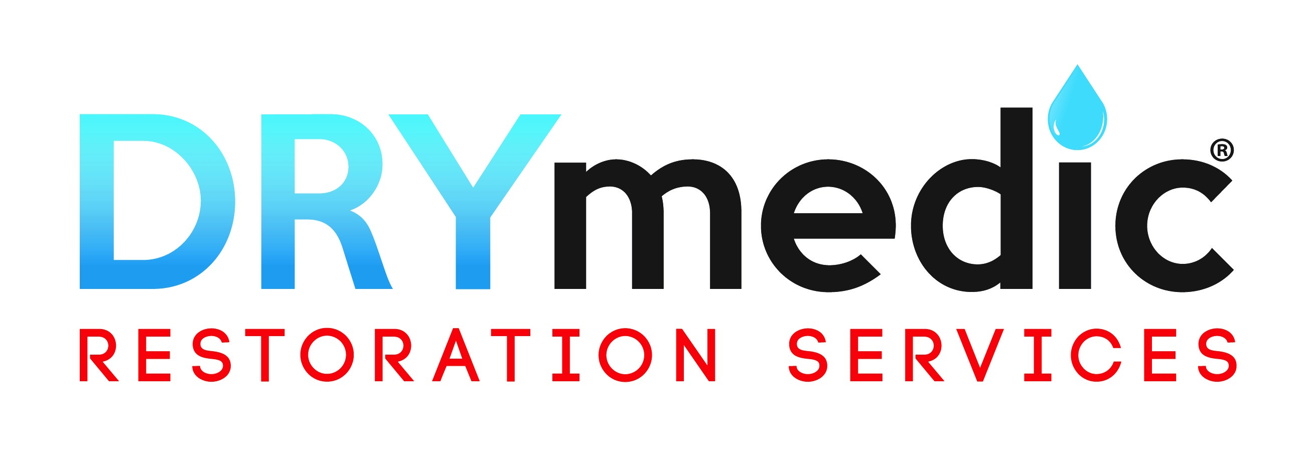 DRYmedic Restoration Services