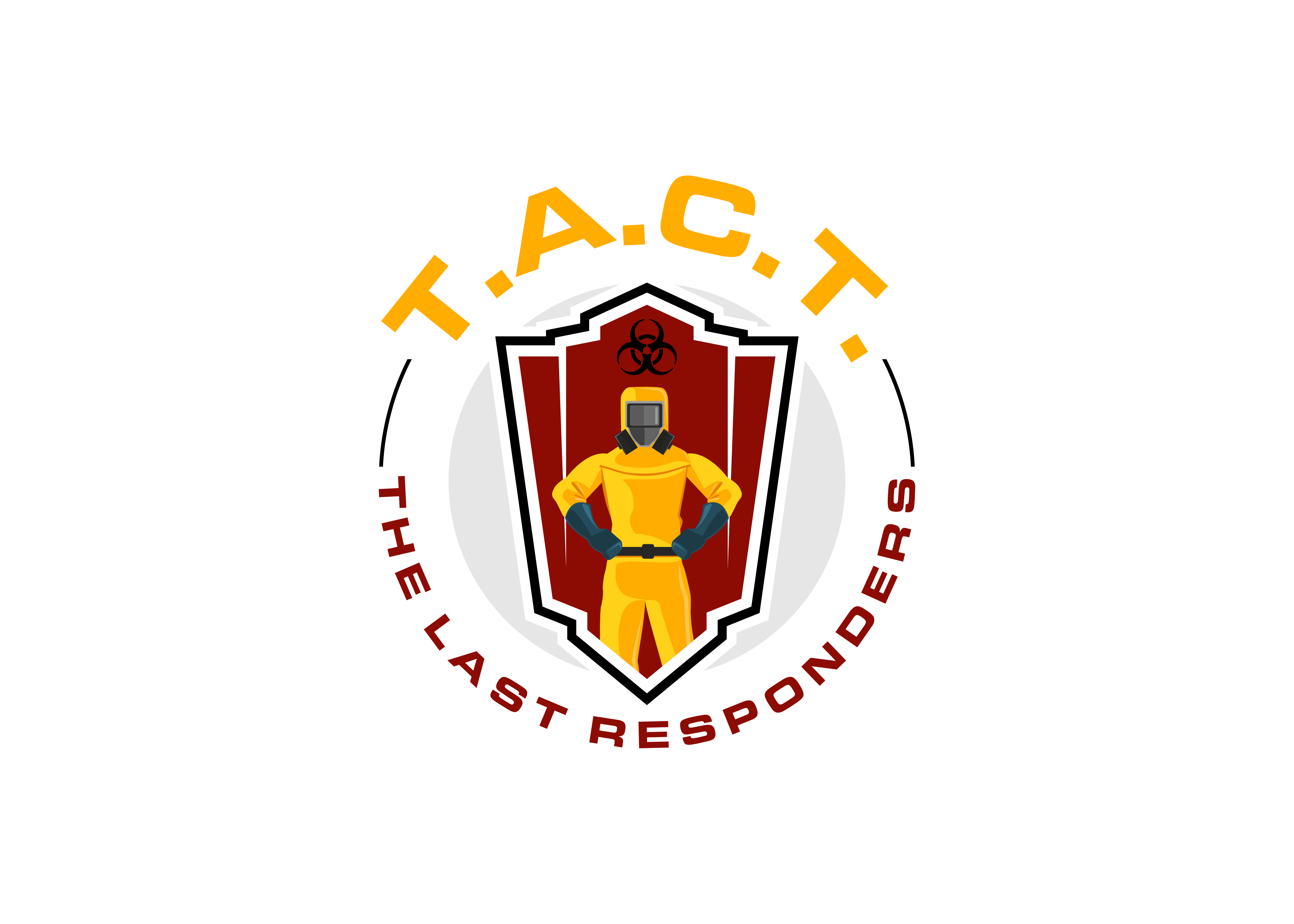 T.A.C.T. Franchising LLC logo