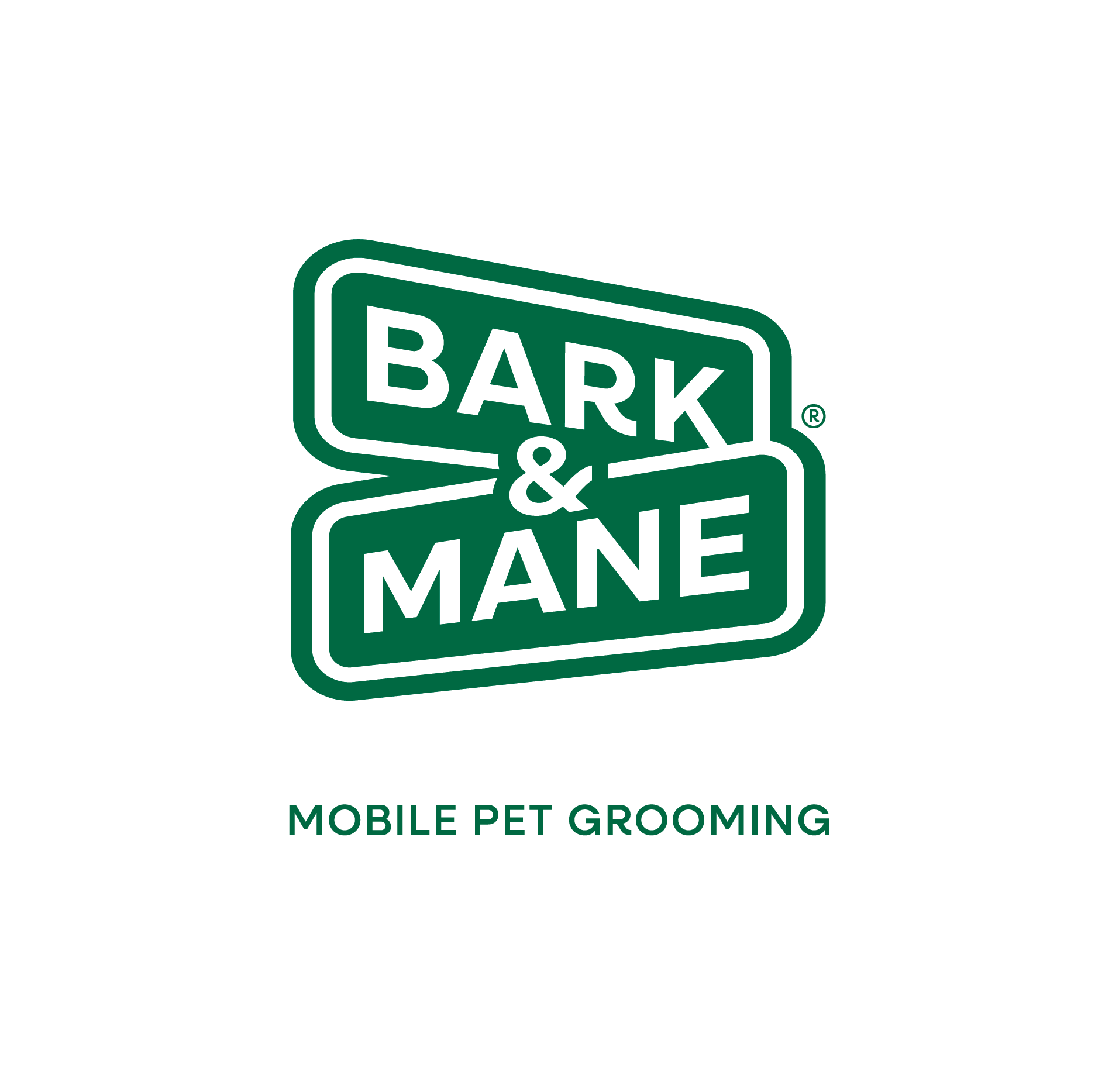 Bark & Mane f/k/a Aussie Pet Mobile