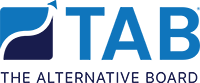 The Alternative Board logo
