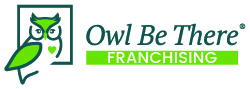 Owl Be There