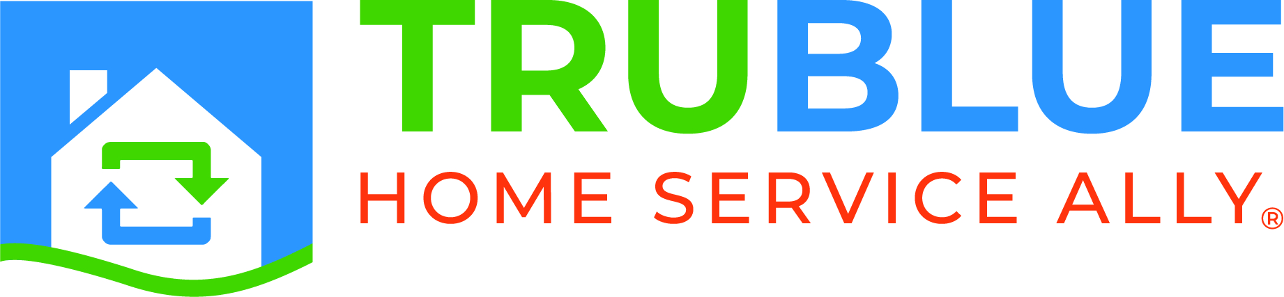 TruBlue Home Service Ally