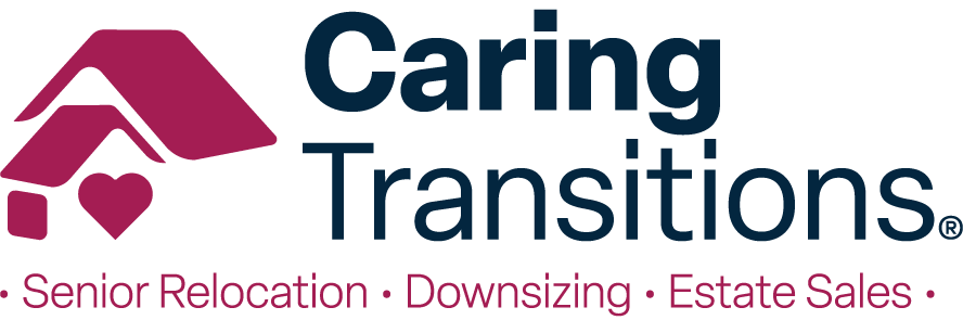 Caring Transitions