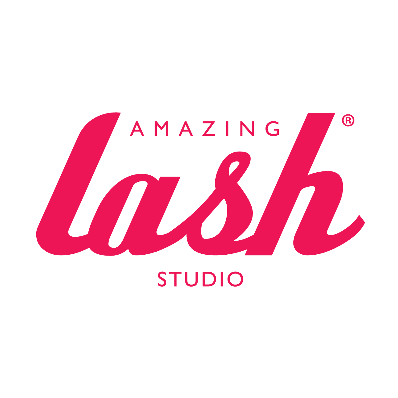 Amazing Lash Studio