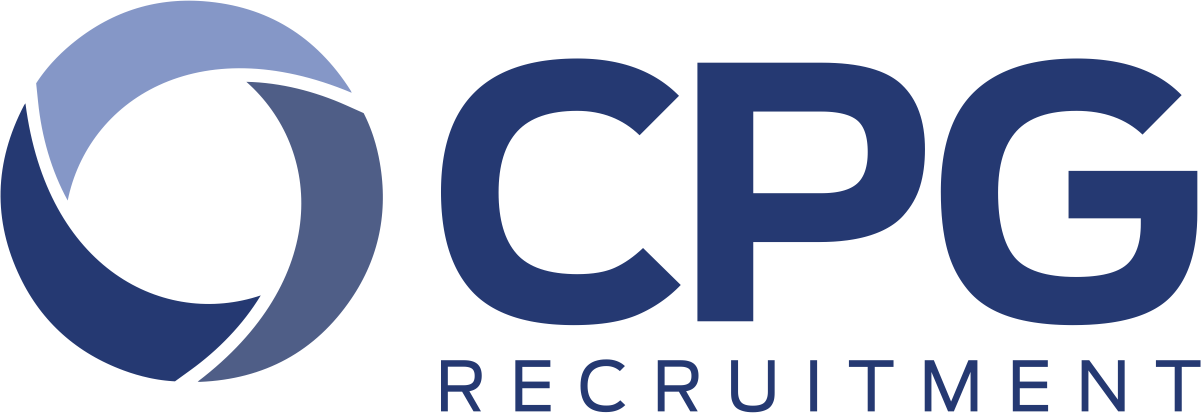 CPG Recruitment Inc.