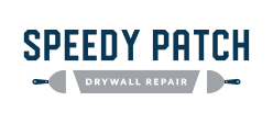 Speedy Patch Drywall Repair logo