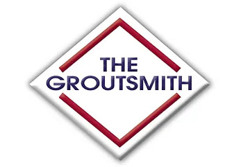 The Groutsmith