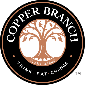Copper Branch
