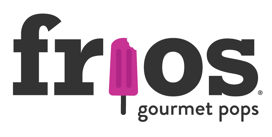 Frios Gourmet Pops