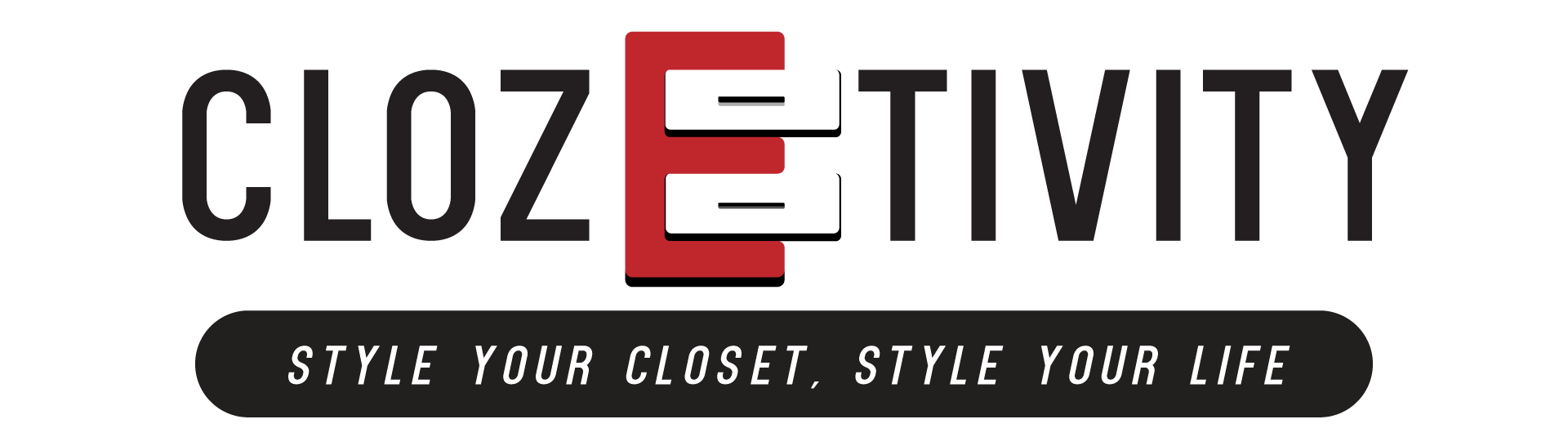 Clozetivity logo