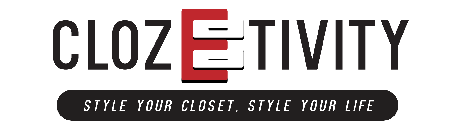 Clozetivity