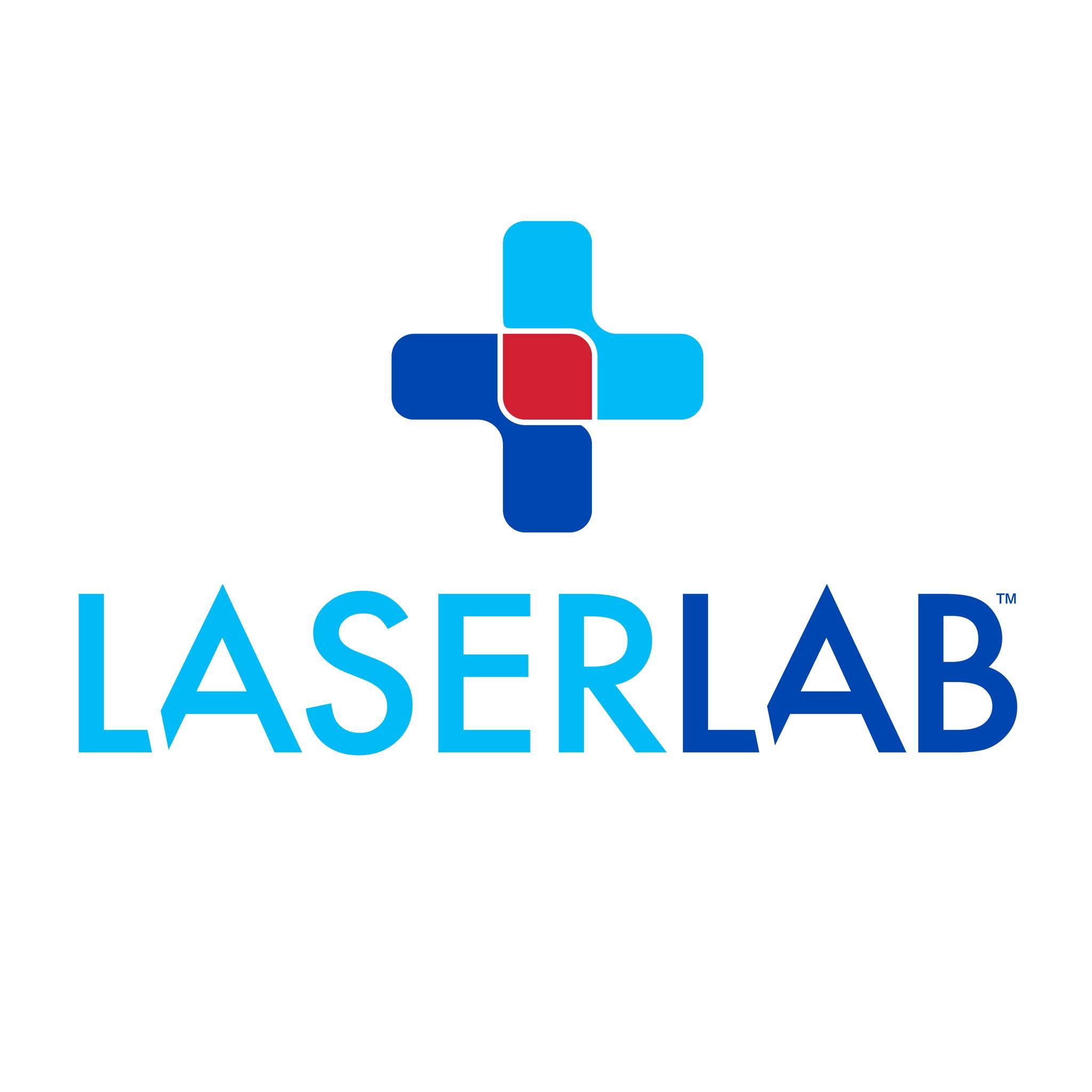 LaserLab