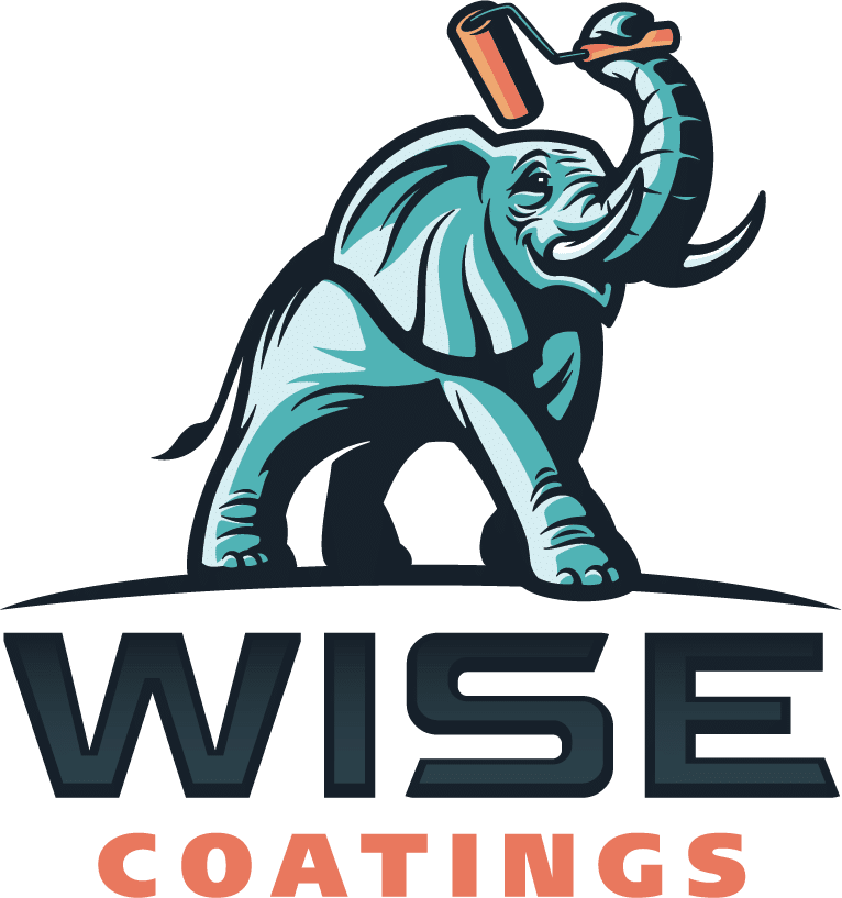 Wise Coatings