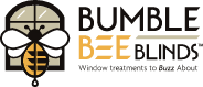 Bumble Bee Blinds