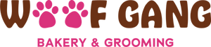 Woof Gang Bakery & Grooming