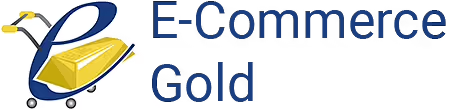 E-Commerce Gold