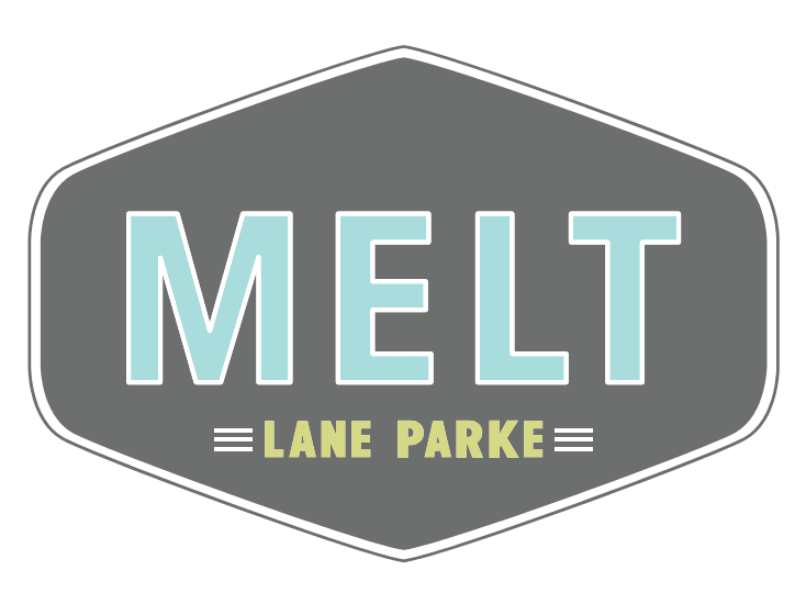 Melt Restaurants logo