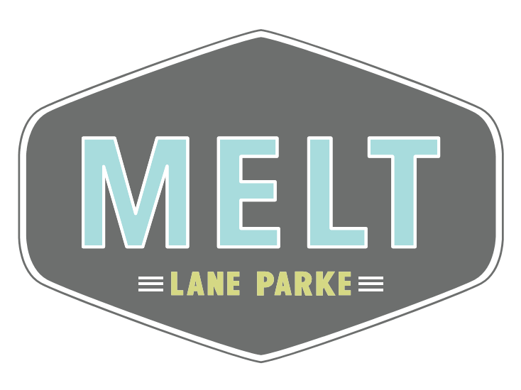 Melt Restaurants